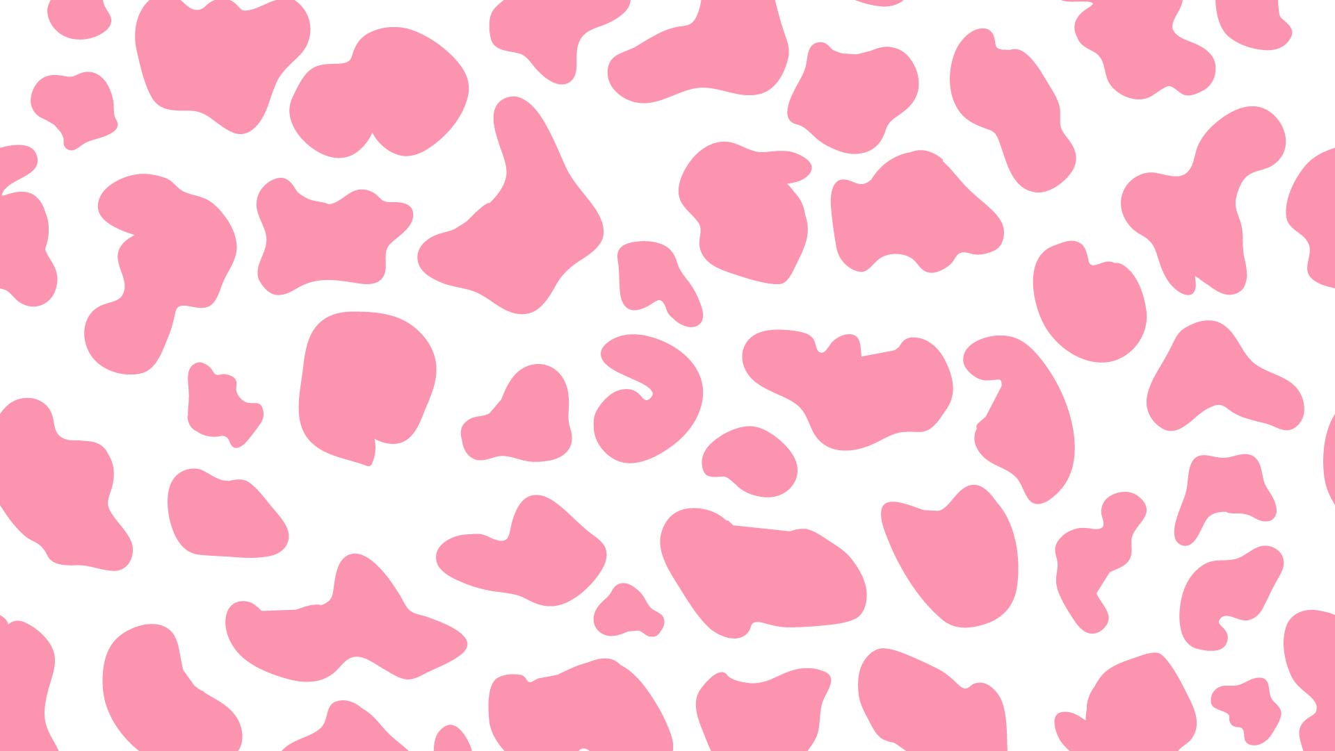 Cow print Wallpapers Download
